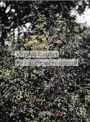 Virginie Gautier:Ni enfant ni rossignol