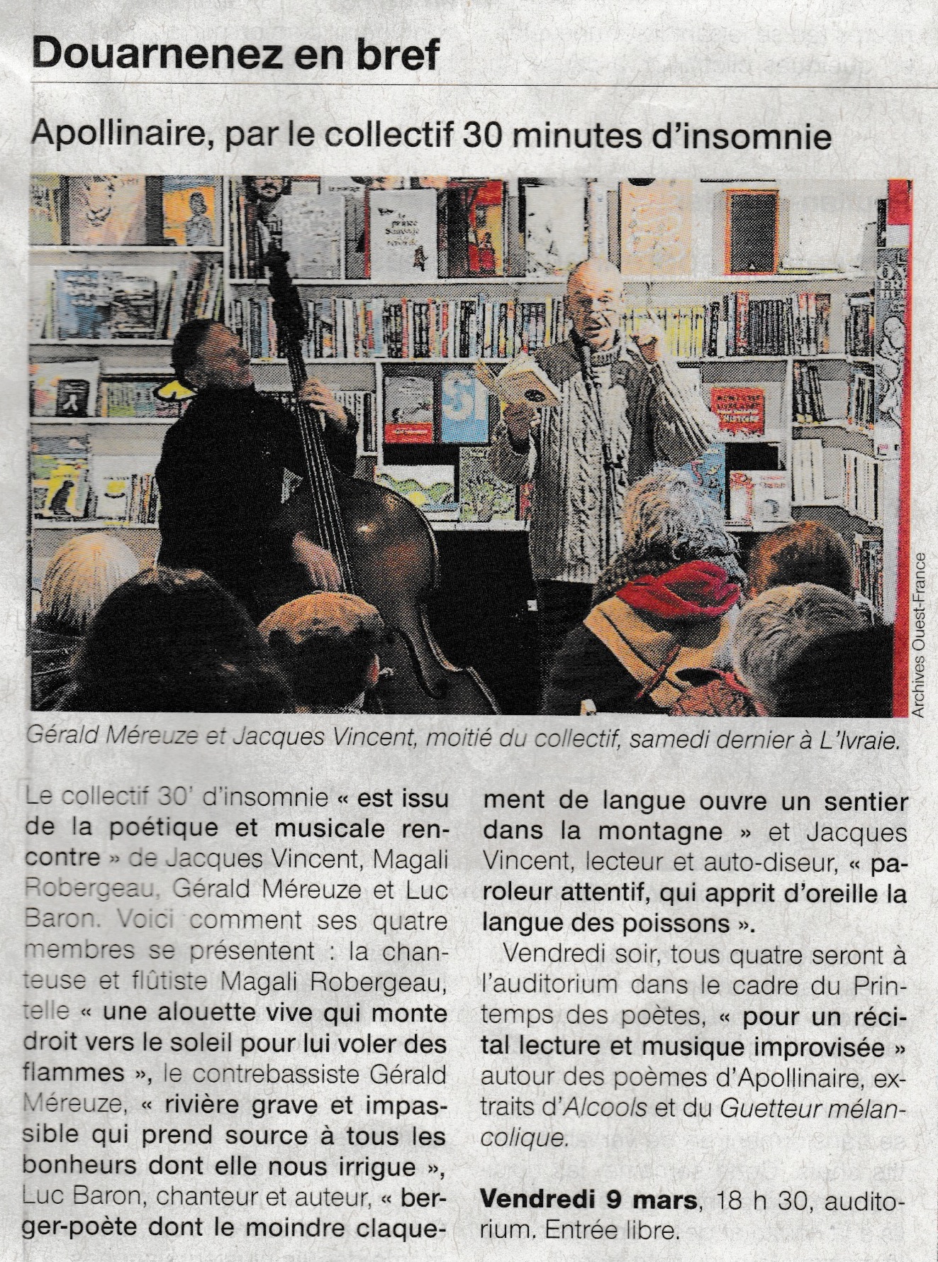 Ouest-France 8 mars 2018.jpeg