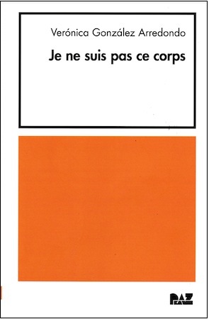 V. González Arredondo