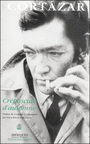 Cortázar