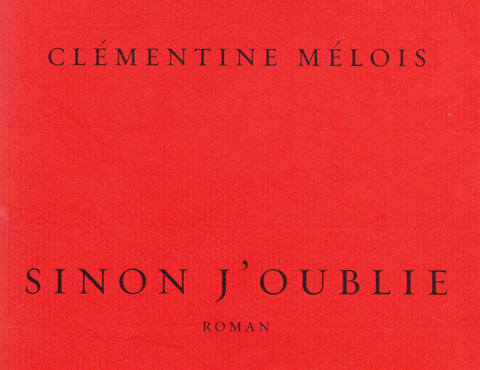 cl-mentine-m-lois-30-d-nsomn-e